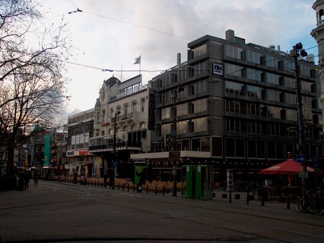 Amsterdam 2004 004 